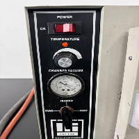 Lab-Line Vacuum Oven image 2